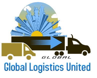 Global Logistics United